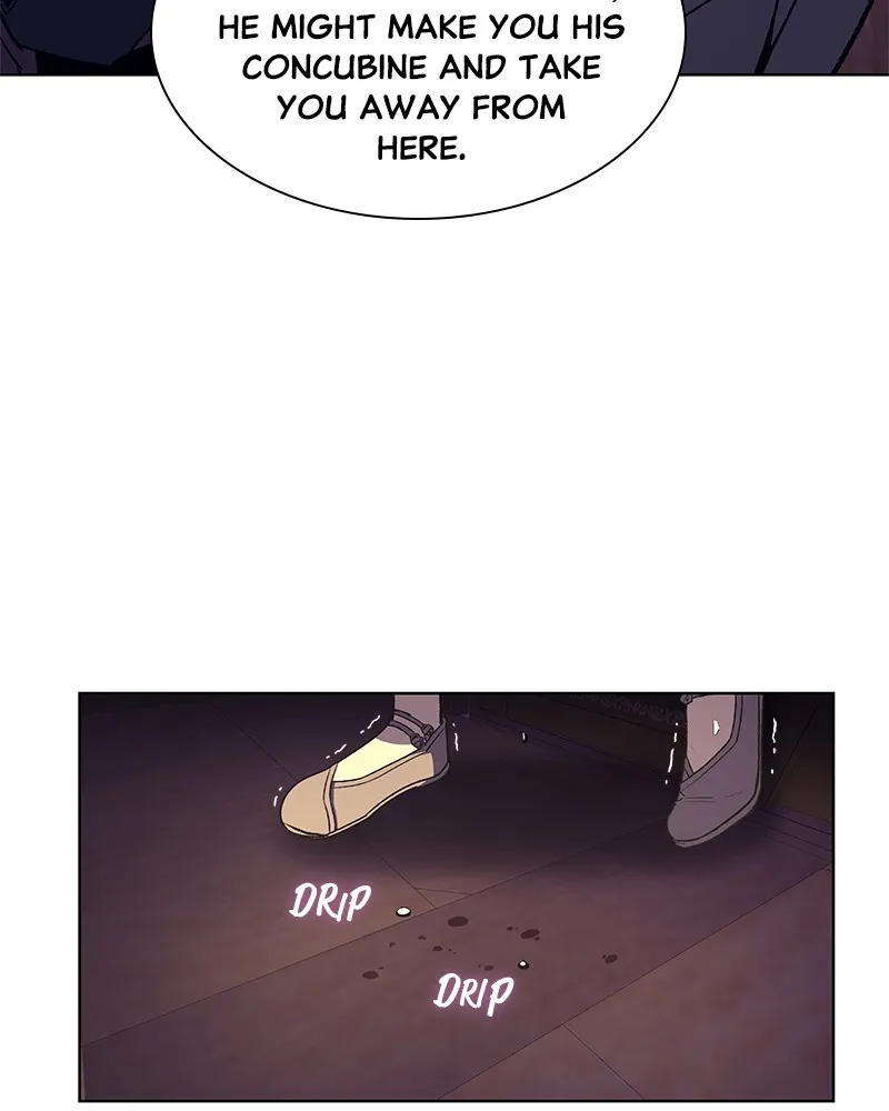 Reincarnated as an Unruly Heir Chapter 12 page 12 - 