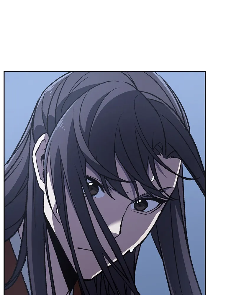 Reincarnated as an Unruly Heir Chapter 12 page 111 - 
