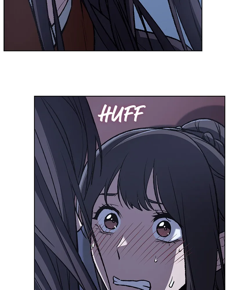 Reincarnated as an Unruly Heir Chapter 12 page 112 - 