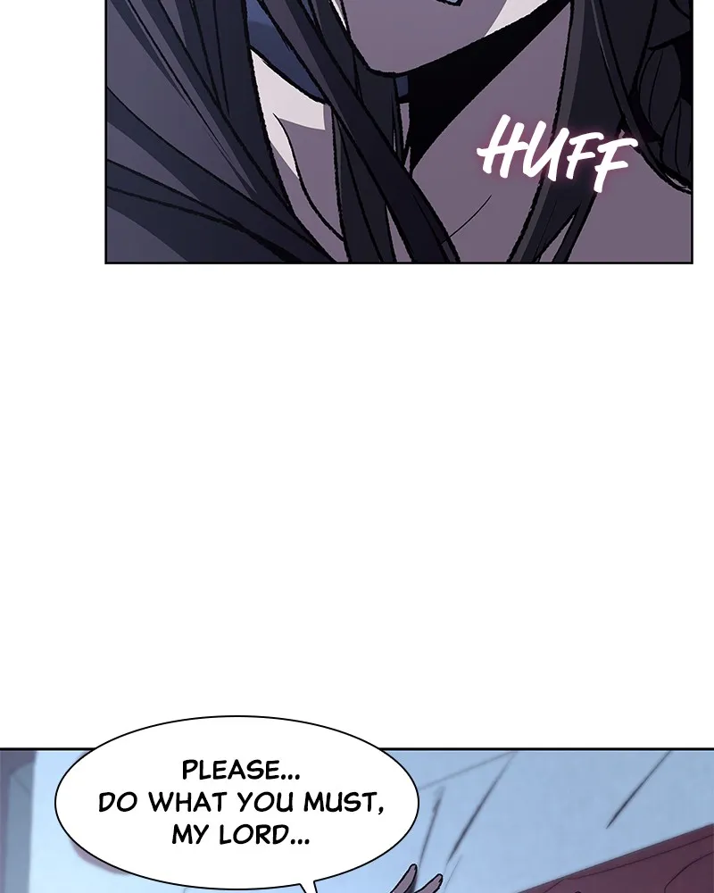 Reincarnated as an Unruly Heir Chapter 12 page 113 - 