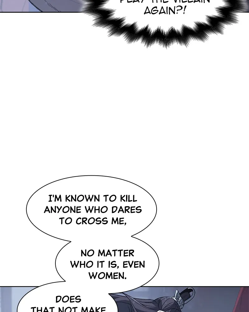 Reincarnated as an Unruly Heir Chapter 12 page 115 - 