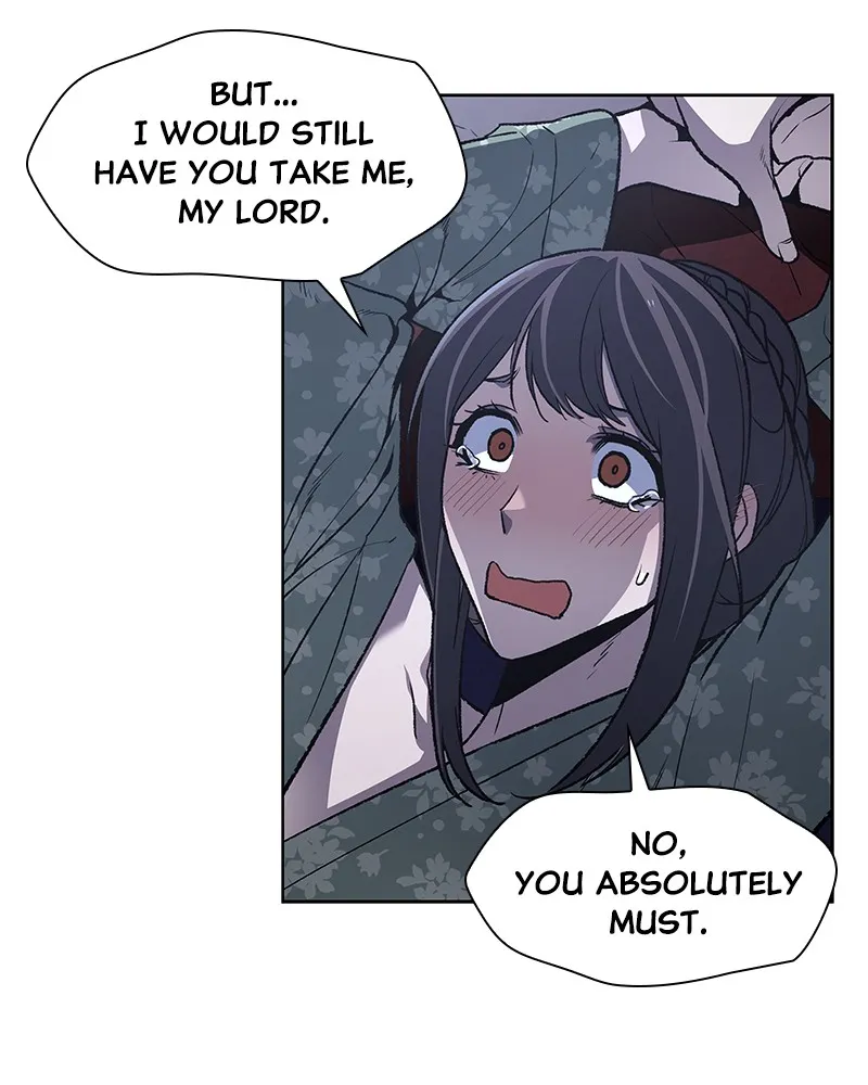 Reincarnated as an Unruly Heir Chapter 12 page 117 - 