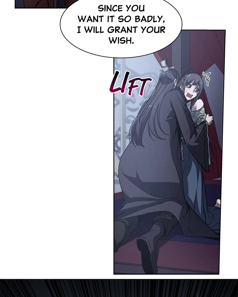 Reincarnated as an Unruly Heir Chapter 12 page 120 - 