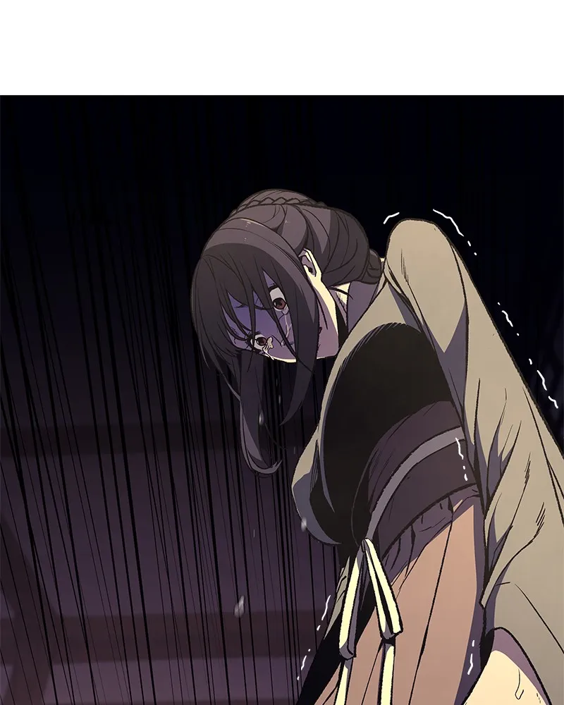 Reincarnated as an Unruly Heir Chapter 12 page 13 - 