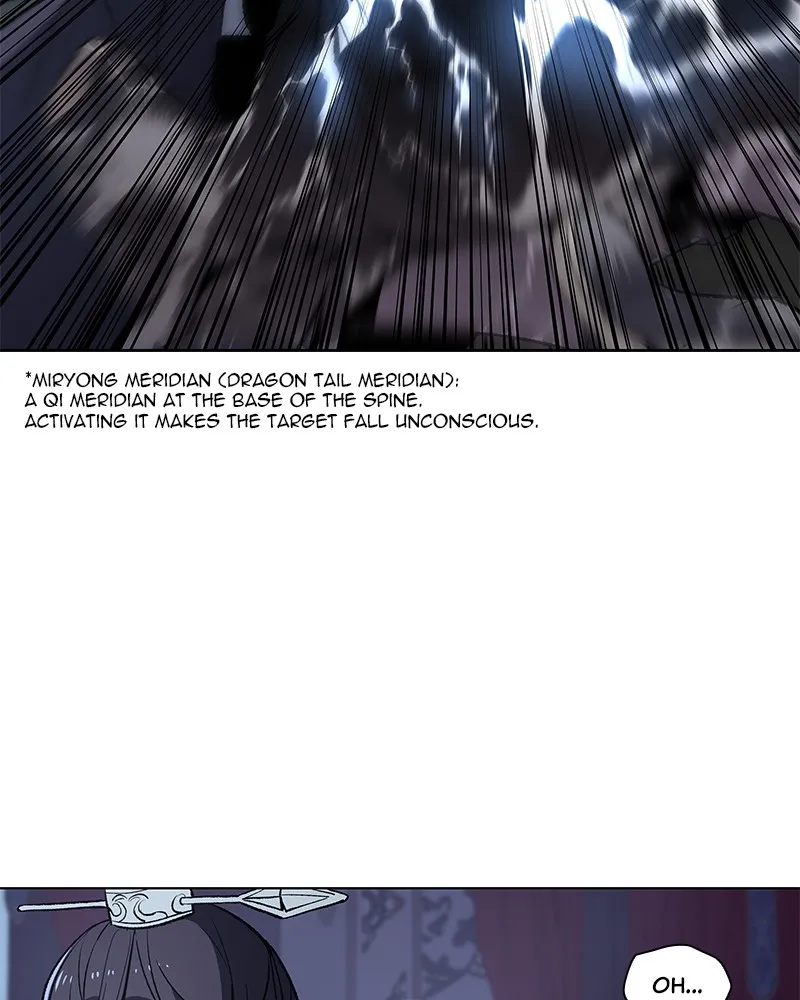 Reincarnated as an Unruly Heir Chapter 12 page 122 - 