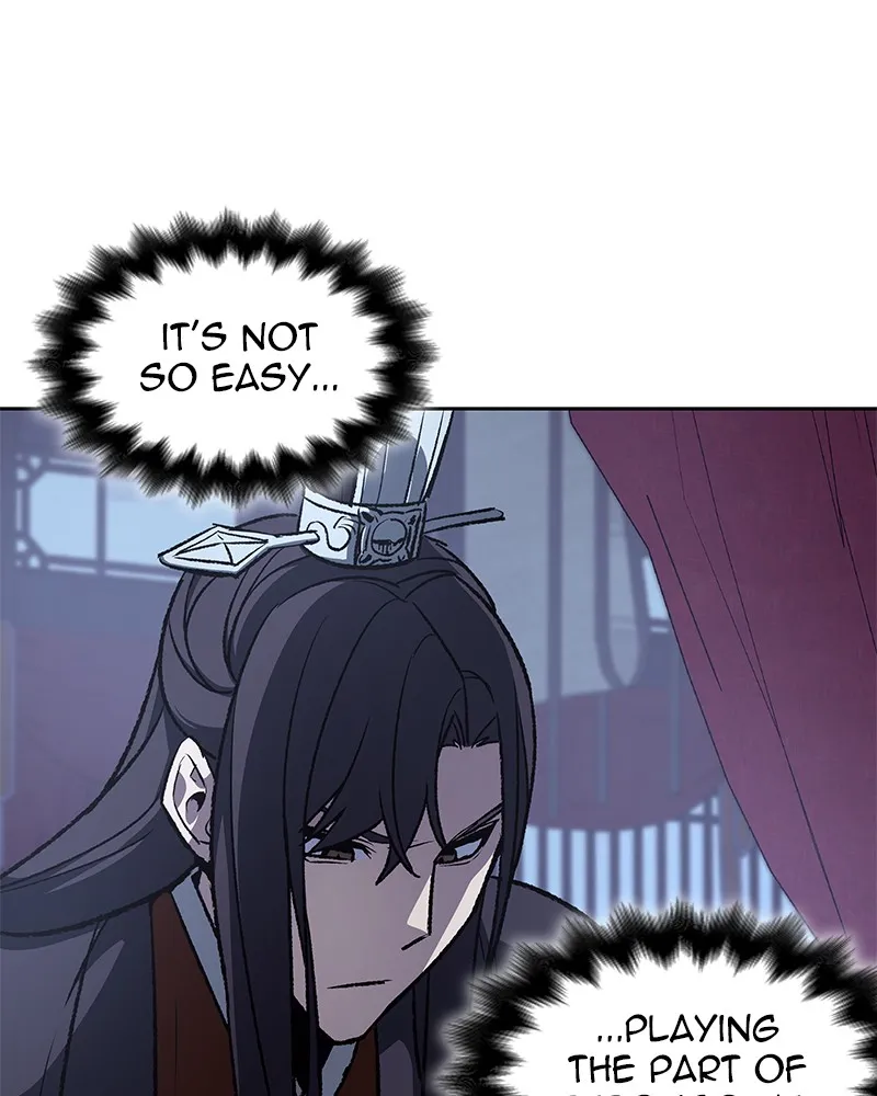 Reincarnated as an Unruly Heir Chapter 12 page 126 - 