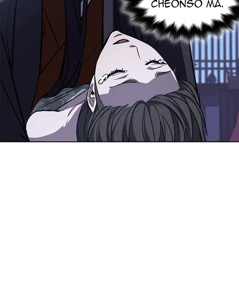 Reincarnated as an Unruly Heir Chapter 12 page 127 - 