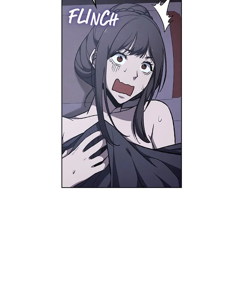 Reincarnated as an Unruly Heir Chapter 12 page 130 - 