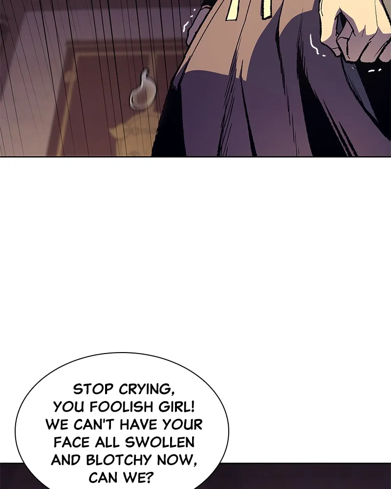 Reincarnated as an Unruly Heir Chapter 12 page 14 - 