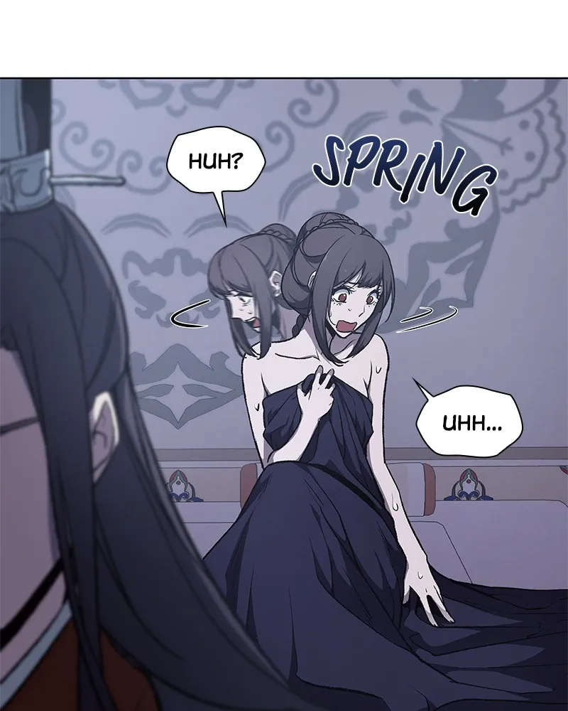 Reincarnated as an Unruly Heir Chapter 12 page 131 - 