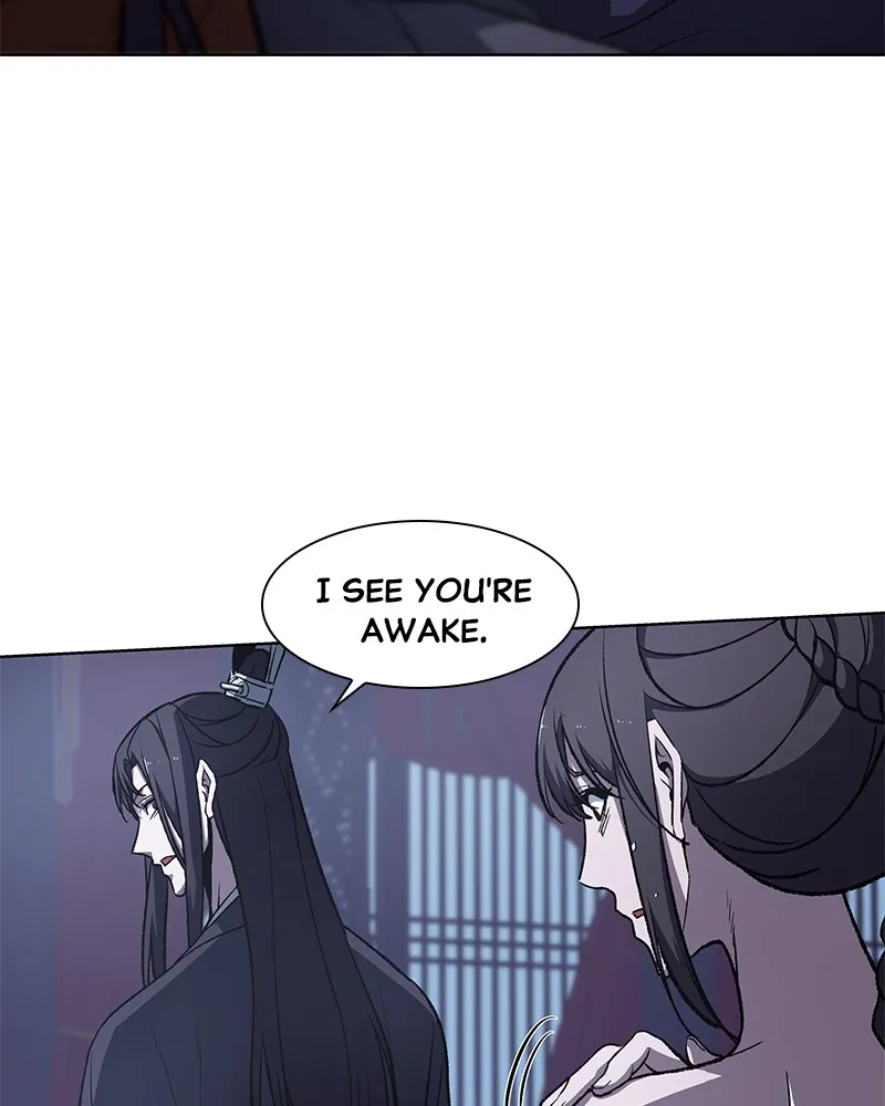 Reincarnated as an Unruly Heir Chapter 12 page 132 - 