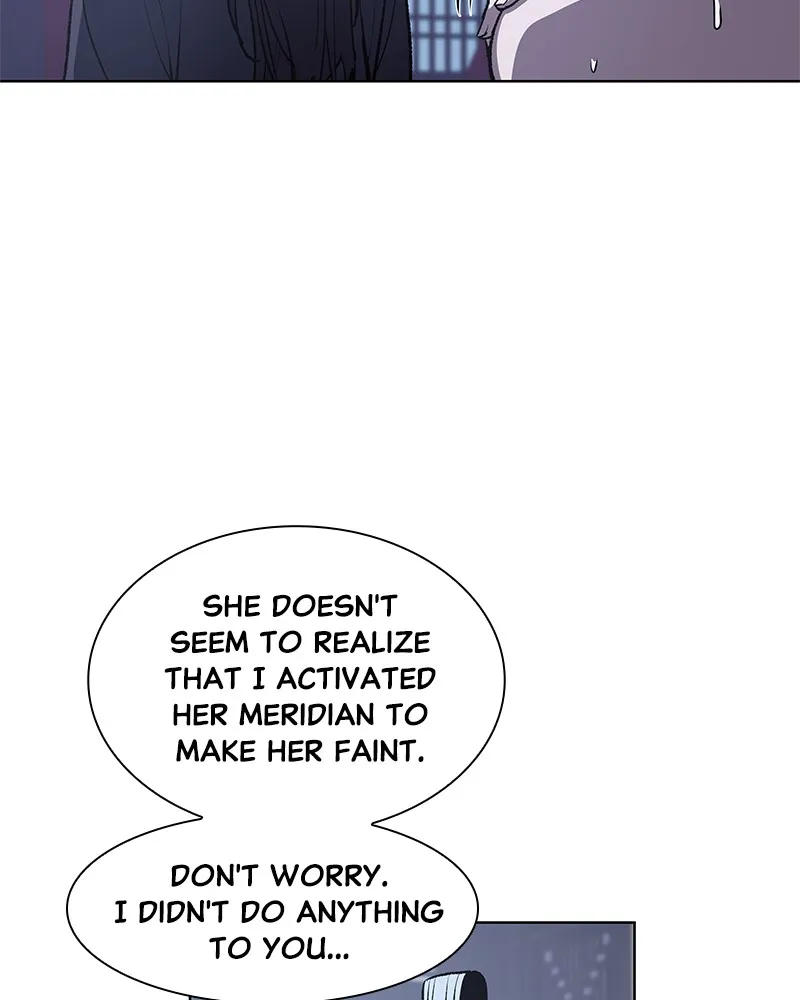Reincarnated as an Unruly Heir Chapter 12 page 133 - 