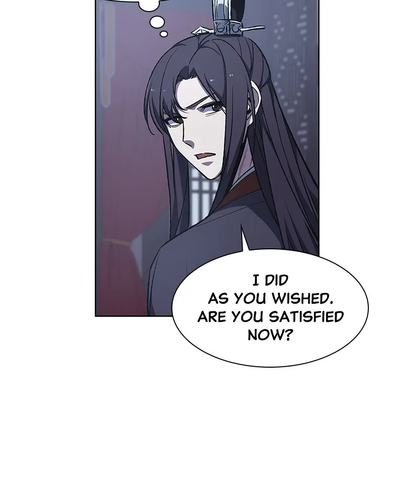 Reincarnated as an Unruly Heir Chapter 12 page 134 - 