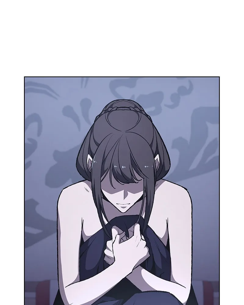 Reincarnated as an Unruly Heir Chapter 12 page 135 - 