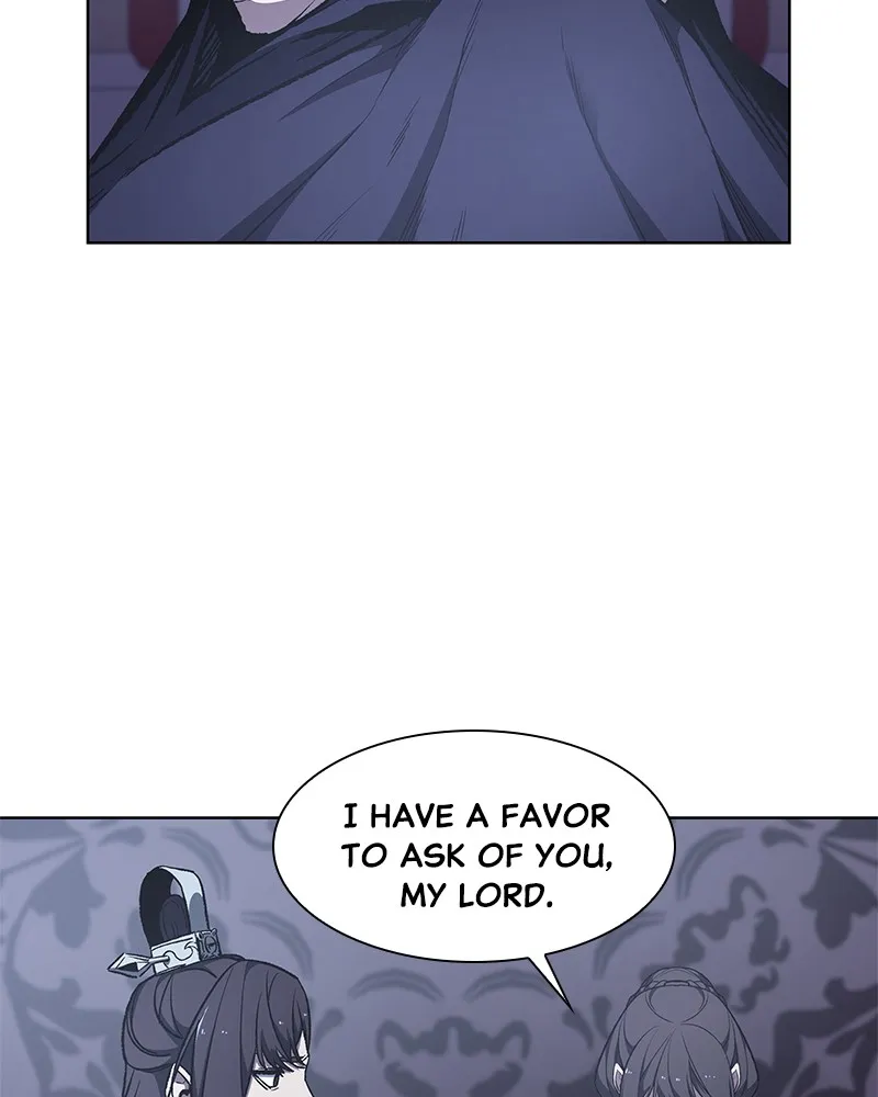 Reincarnated as an Unruly Heir Chapter 12 page 136 - 