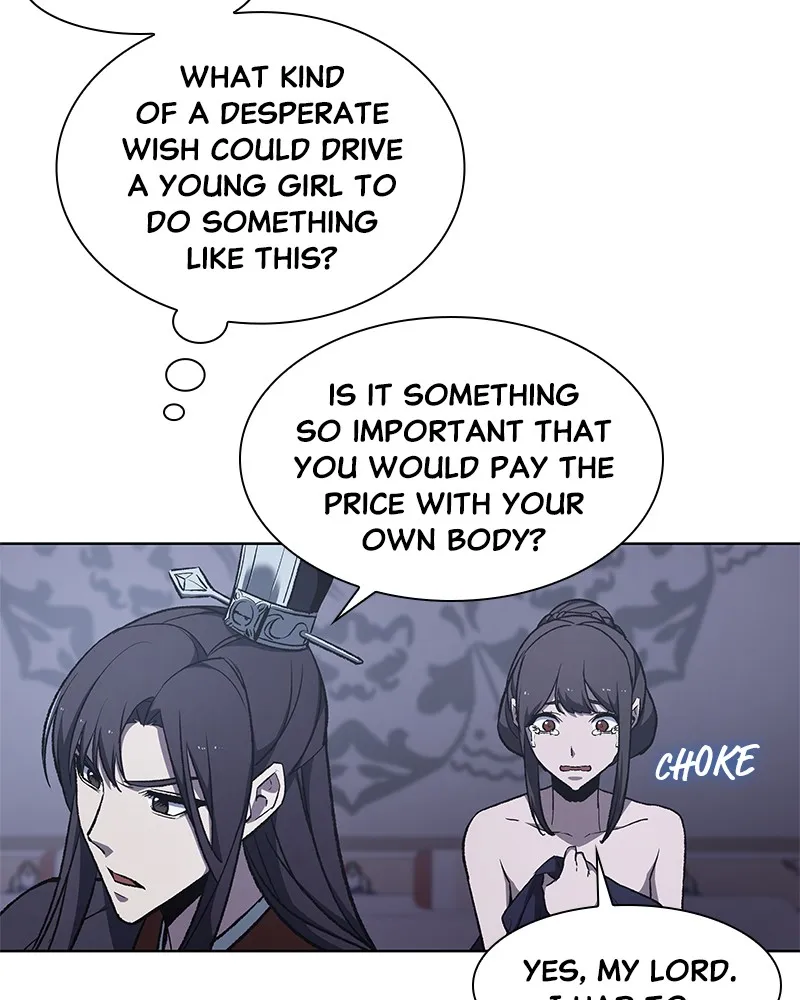 Reincarnated as an Unruly Heir Chapter 12 page 138 - 
