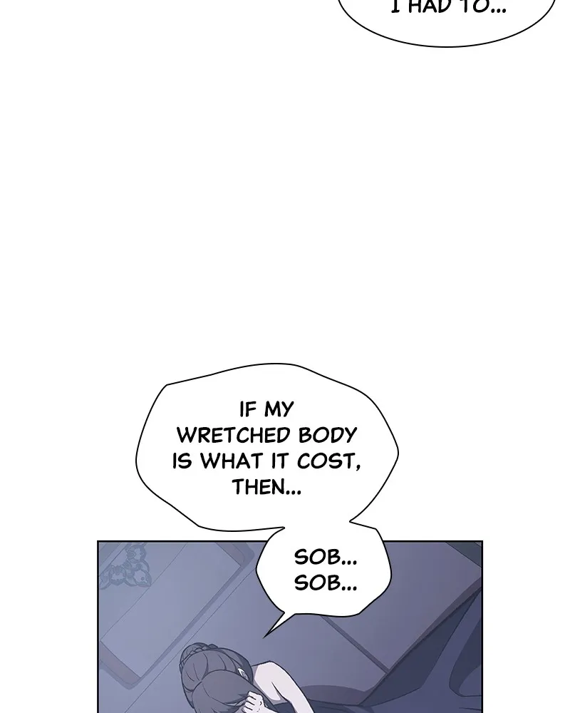 Reincarnated as an Unruly Heir Chapter 12 page 139 - 