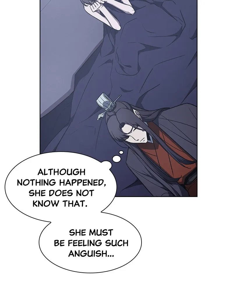 Reincarnated as an Unruly Heir Chapter 12 page 140 - 