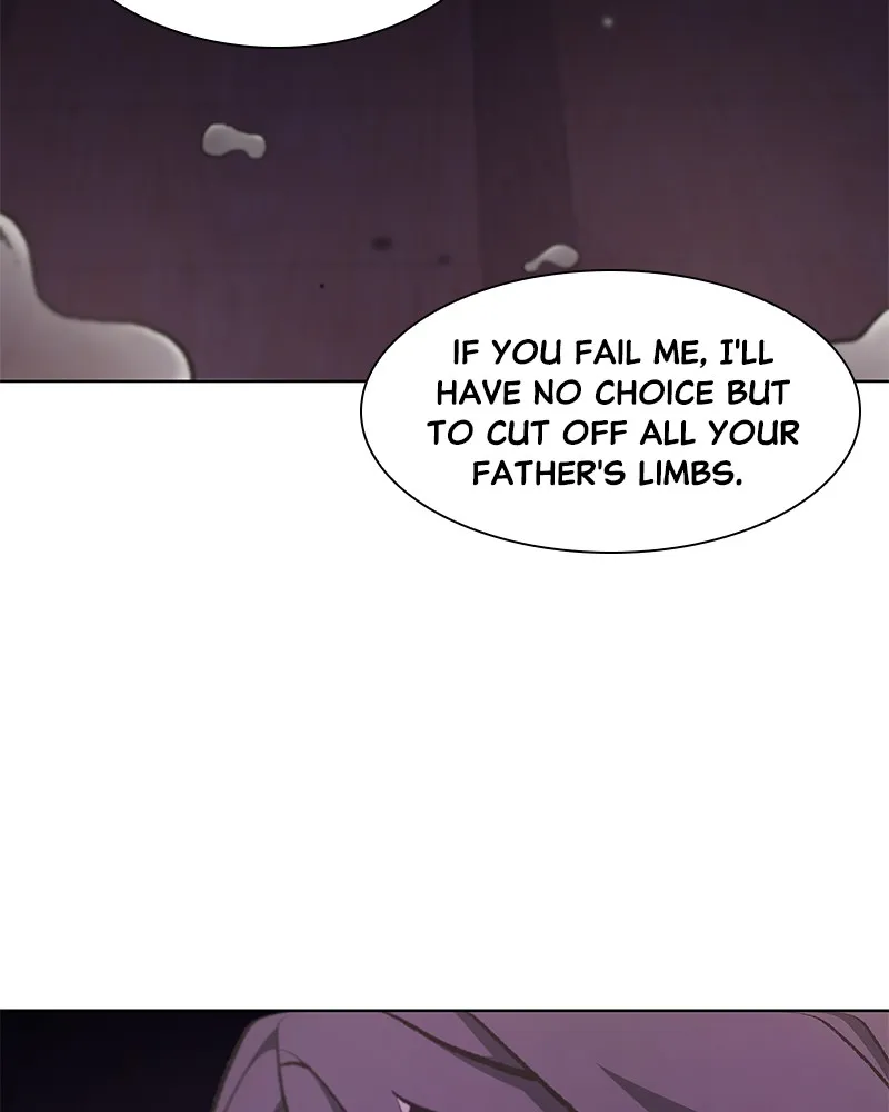 Reincarnated as an Unruly Heir Chapter 12 page 15 - 