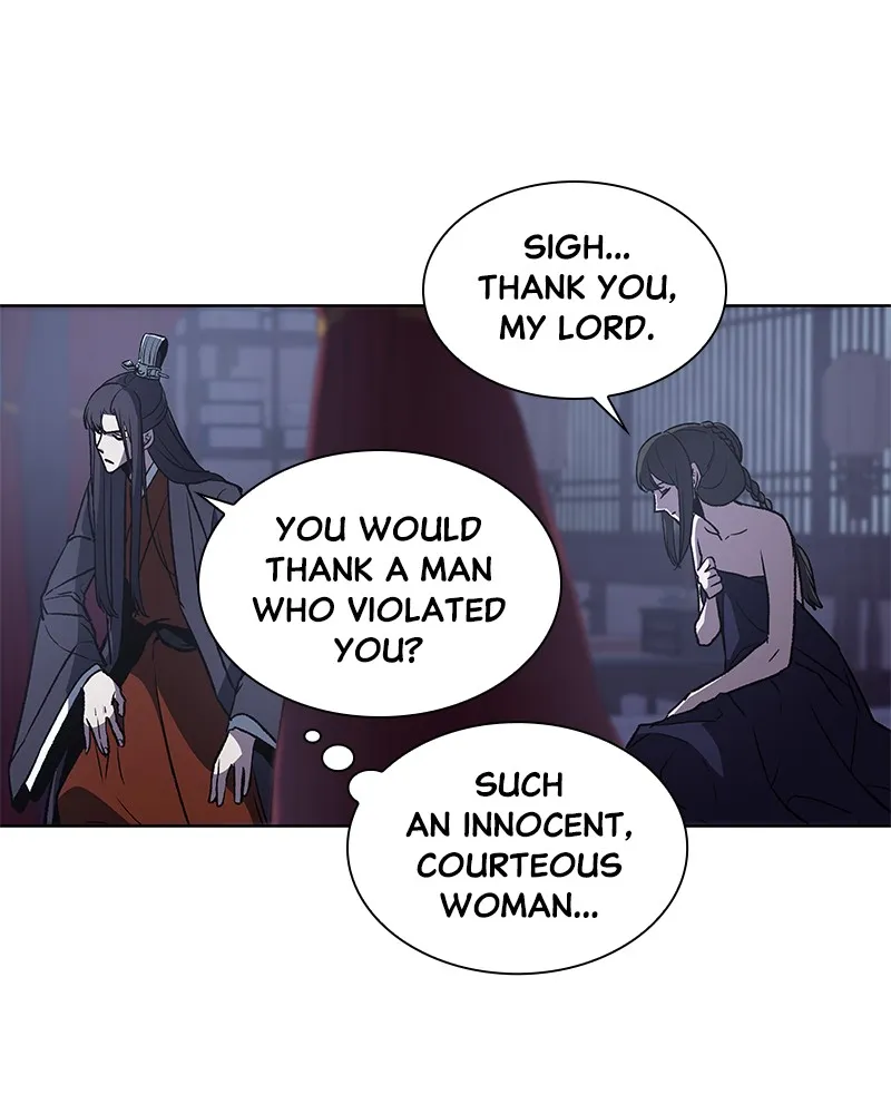 Reincarnated as an Unruly Heir Chapter 12 page 141 - 