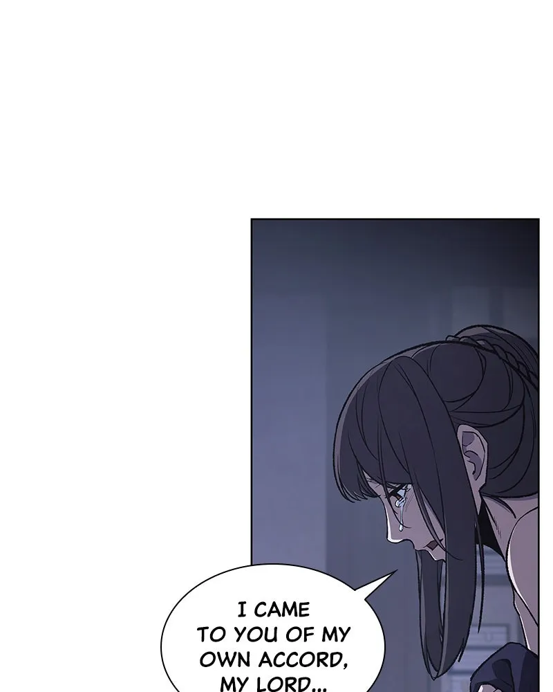 Reincarnated as an Unruly Heir Chapter 12 page 142 - 
