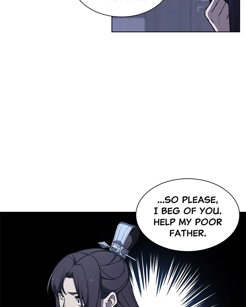 Reincarnated as an Unruly Heir Chapter 12 page 143 - 