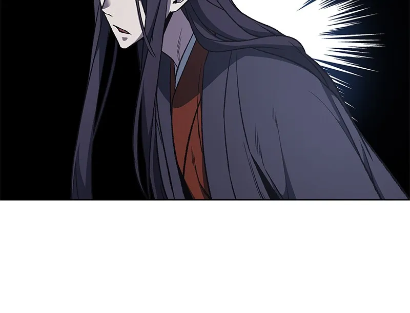 Reincarnated as an Unruly Heir Chapter 12 page 144 - 