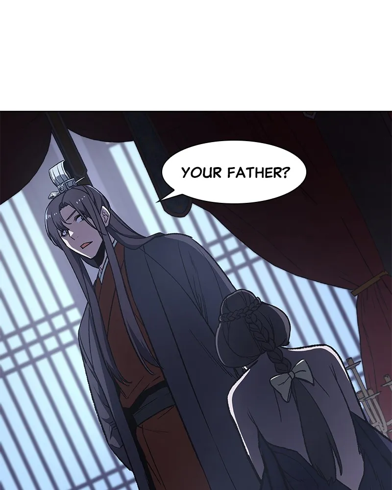 Reincarnated as an Unruly Heir Chapter 12 page 145 - 