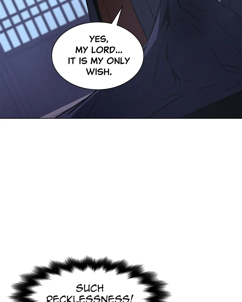 Reincarnated as an Unruly Heir Chapter 12 page 146 - 