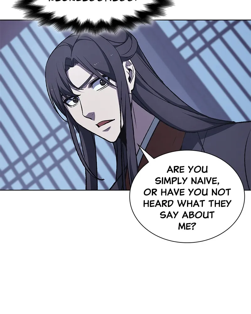 Reincarnated as an Unruly Heir Chapter 12 page 147 - 