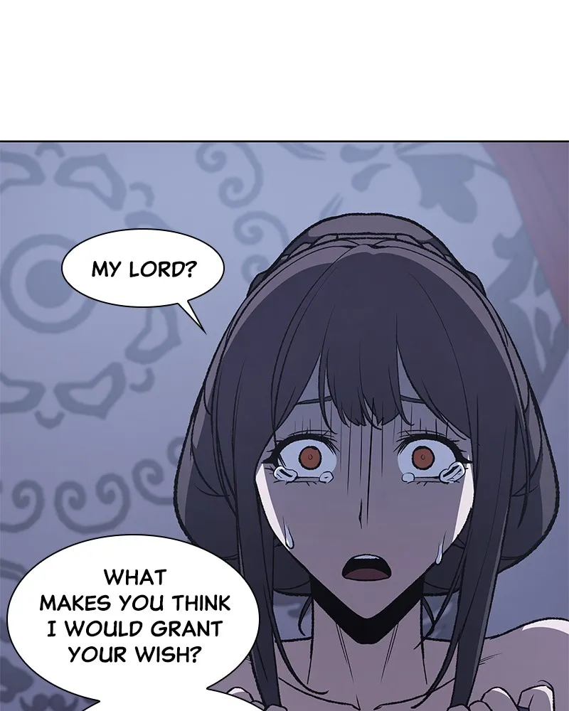 Reincarnated as an Unruly Heir Chapter 12 page 148 - 