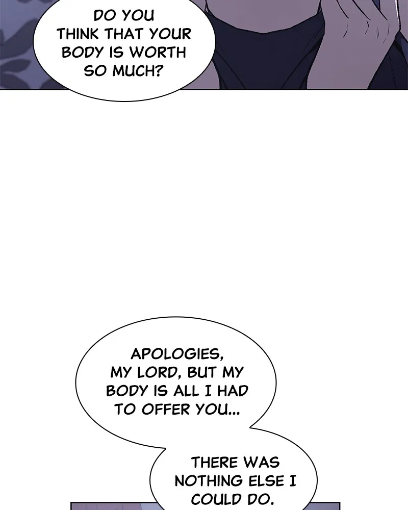 Reincarnated as an Unruly Heir Chapter 12 page 149 - 