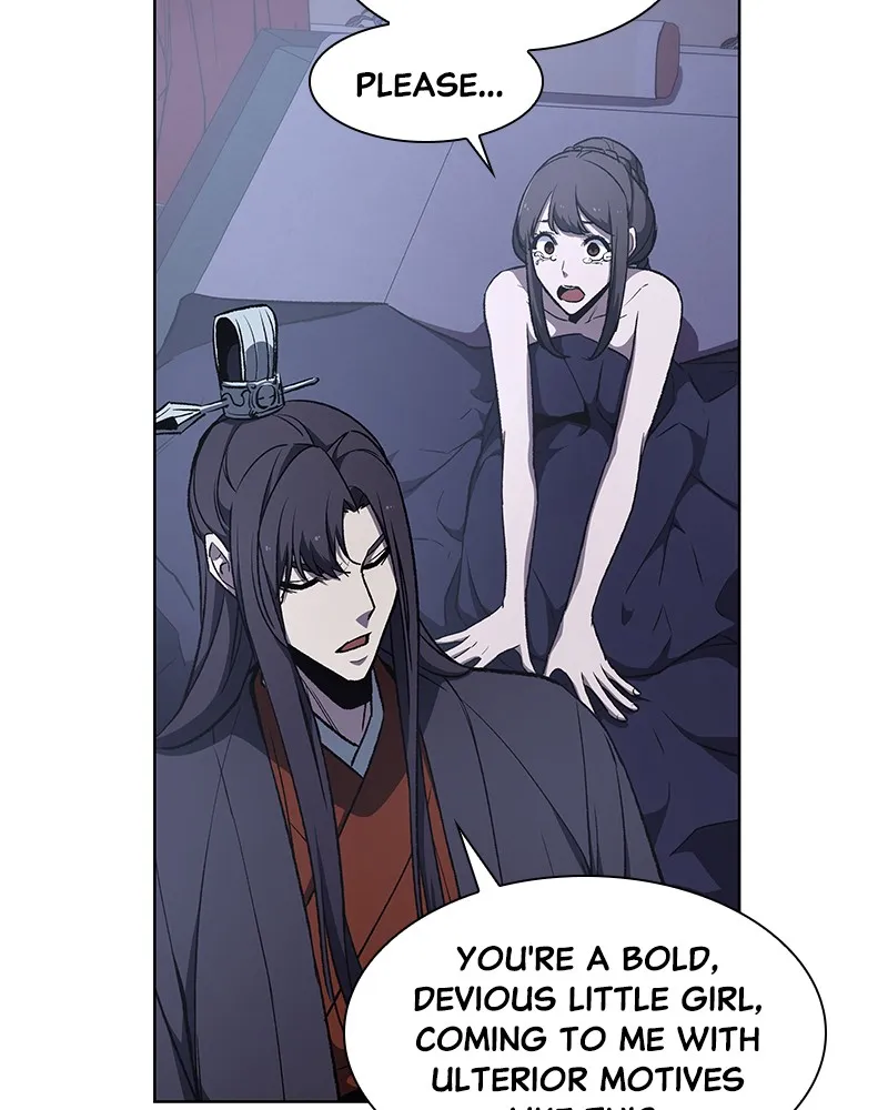 Reincarnated as an Unruly Heir Chapter 12 page 150 - 