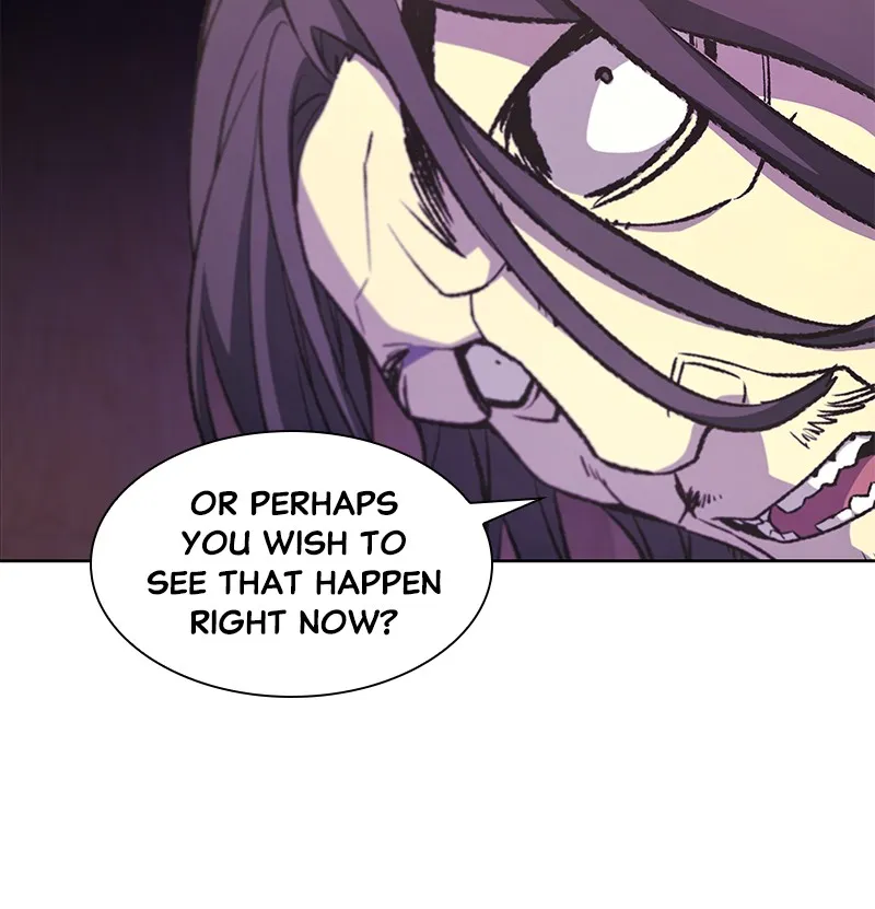 Reincarnated as an Unruly Heir Chapter 12 page 16 - 