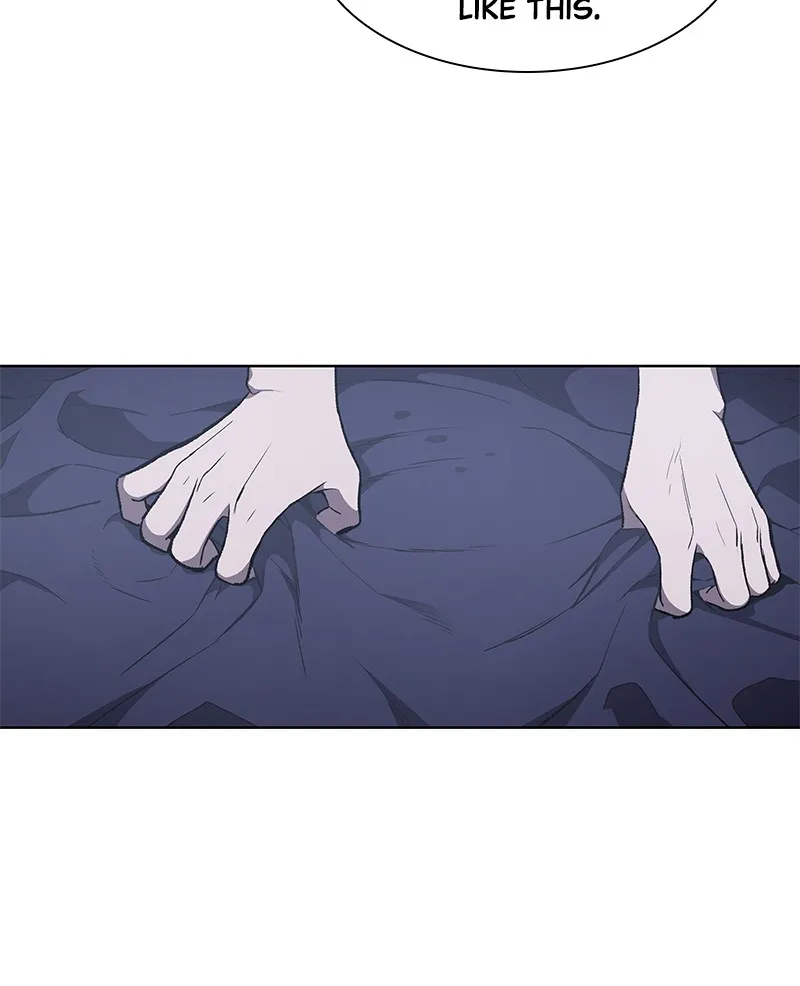 Reincarnated as an Unruly Heir Chapter 12 page 151 - 