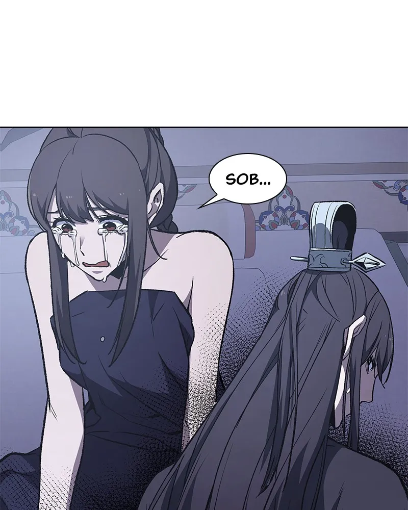 Reincarnated as an Unruly Heir Chapter 12 page 152 - 