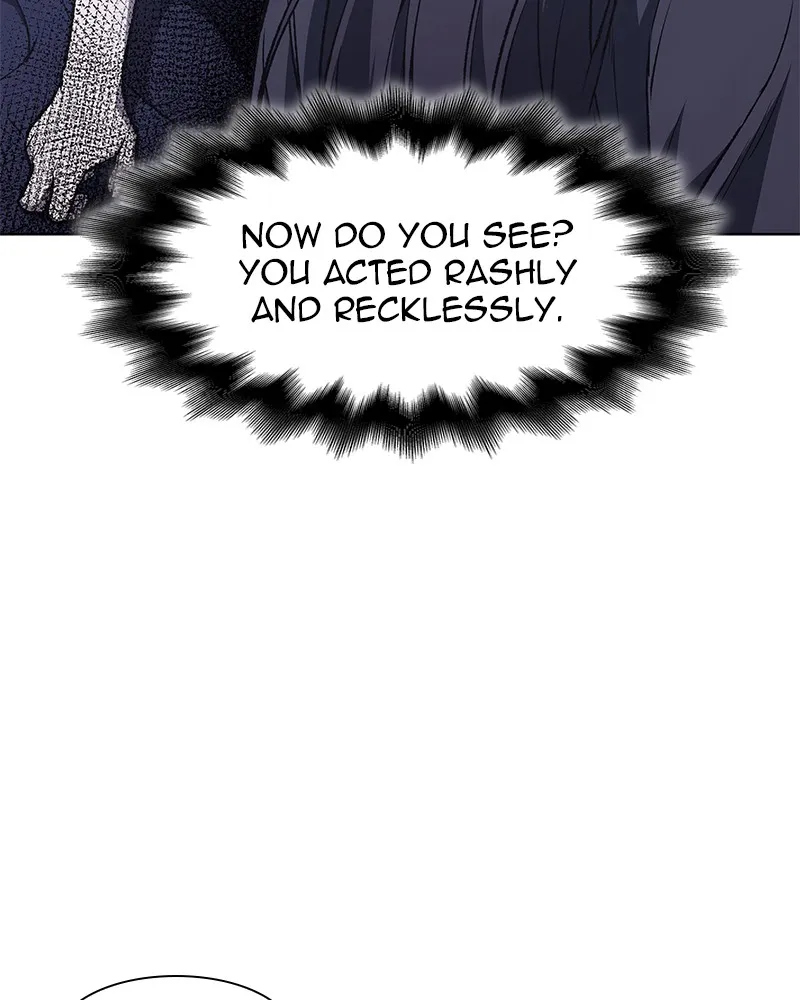 Reincarnated as an Unruly Heir Chapter 12 page 153 - 