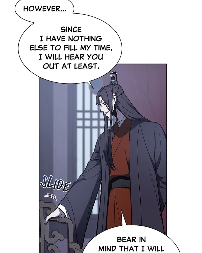 Reincarnated as an Unruly Heir Chapter 12 page 154 - 