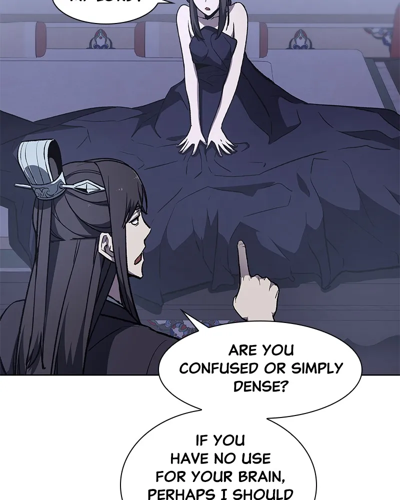 Reincarnated as an Unruly Heir Chapter 12 page 156 - 