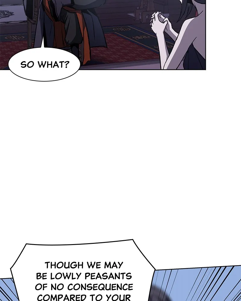 Reincarnated as an Unruly Heir Chapter 12 page 158 - 