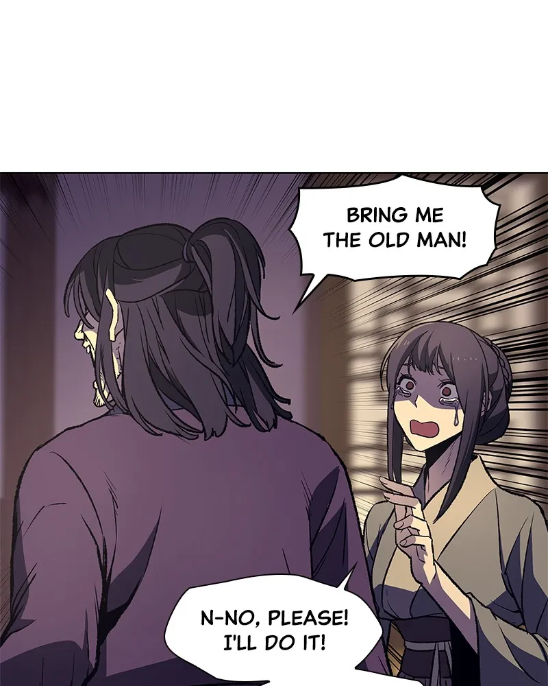 Reincarnated as an Unruly Heir Chapter 12 page 17 - 