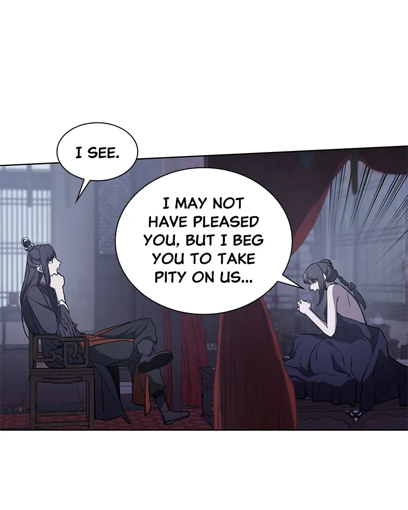 Reincarnated as an Unruly Heir Chapter 12 page 161 - 
