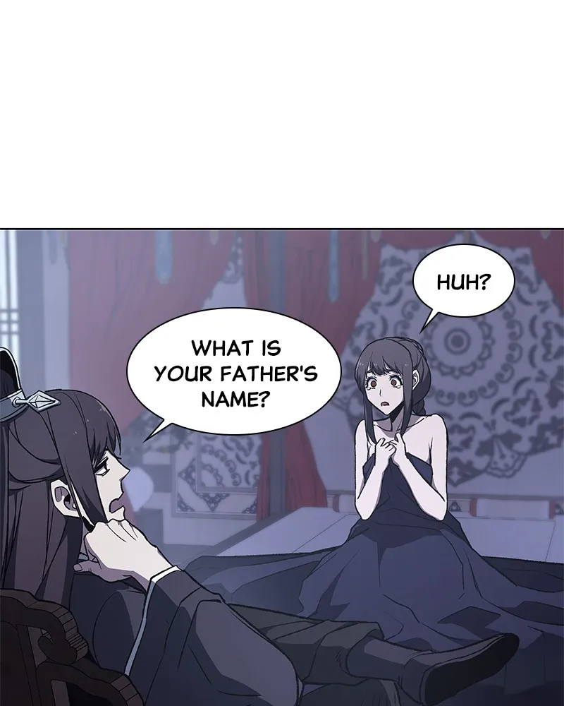 Reincarnated as an Unruly Heir Chapter 12 page 162 - 