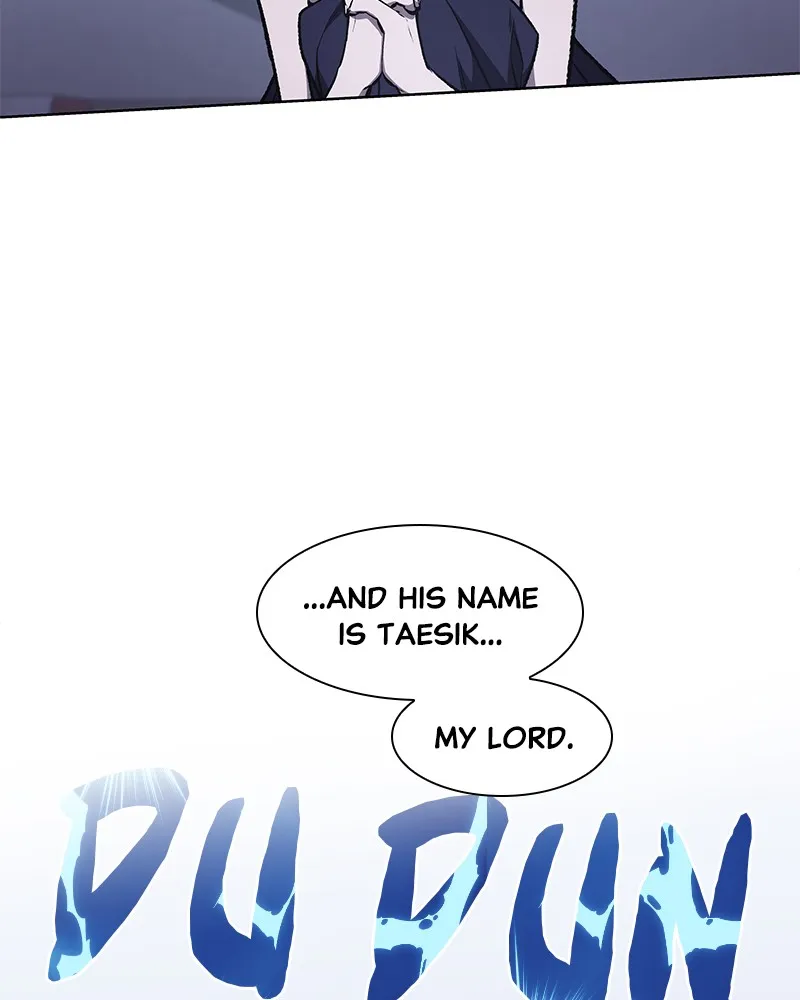 Reincarnated as an Unruly Heir Chapter 12 page 164 - 