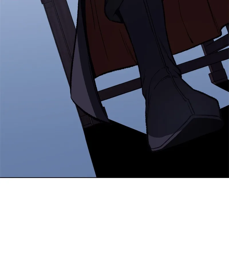 Reincarnated as an Unruly Heir Chapter 12 page 166 - 
