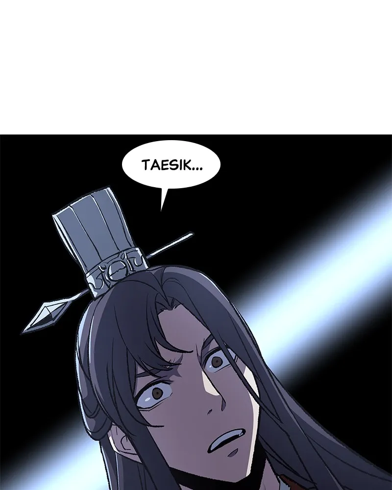 Reincarnated as an Unruly Heir Chapter 12 page 167 - 