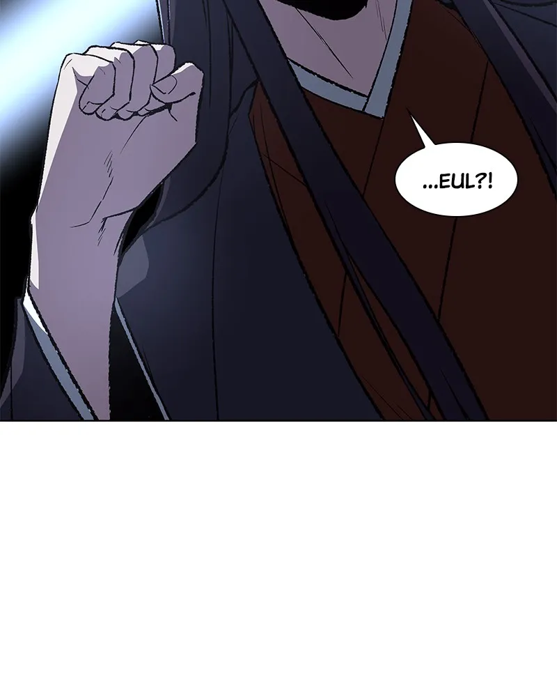 Reincarnated as an Unruly Heir Chapter 12 page 168 - 