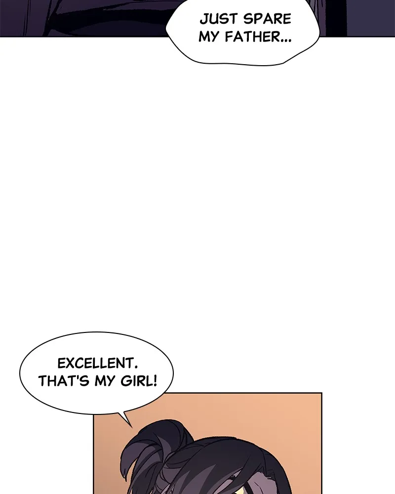 Reincarnated as an Unruly Heir Chapter 12 page 18 - 
