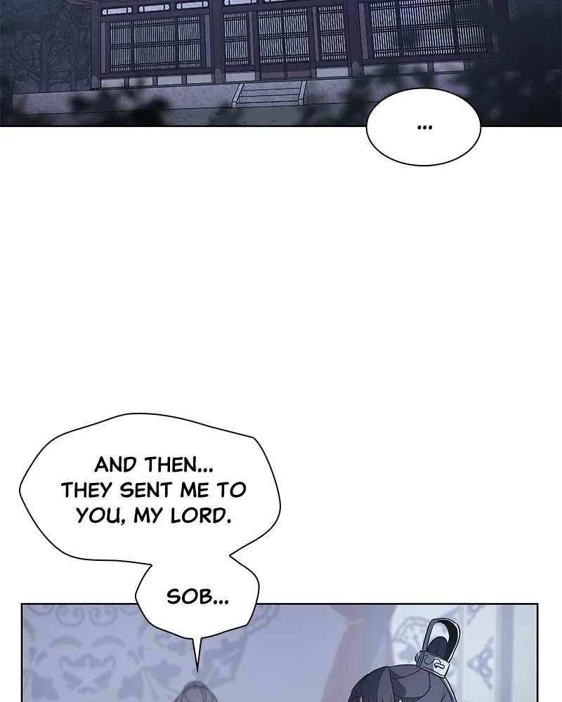 Reincarnated as an Unruly Heir Chapter 12 page 171 - 