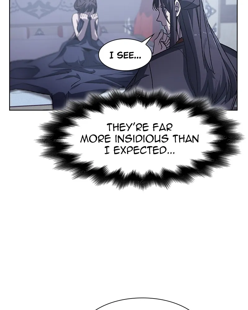 Reincarnated as an Unruly Heir Chapter 12 page 172 - 